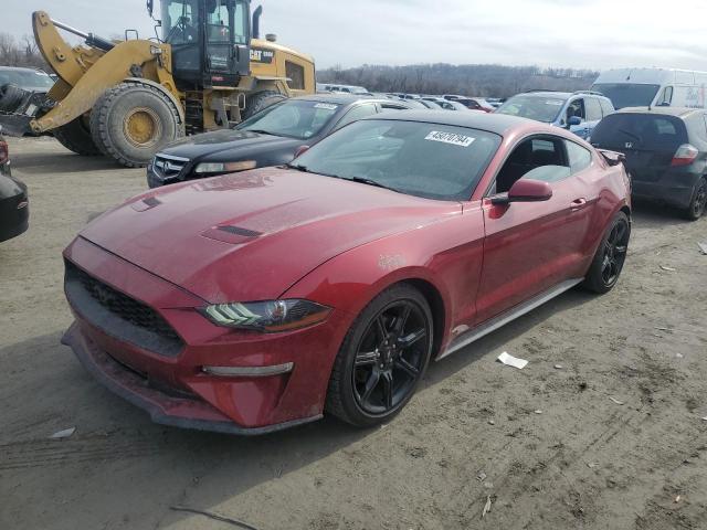 ford mustang 2019 1fa6p8th3k5203739