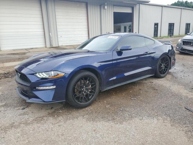 ford mustang 2019 1fa6p8th3k5203823