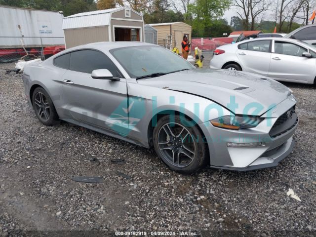 ford mustang 2020 1fa6p8th3l5102718
