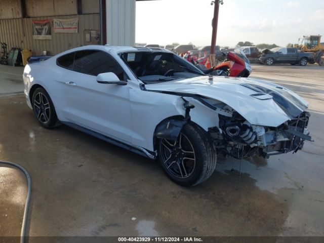 ford mustang 2020 1fa6p8th3l5118501