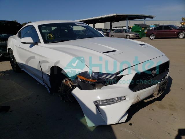 ford mustang 2020 1fa6p8th3l5120247