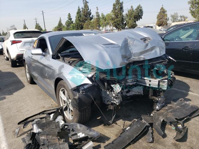 ford mustang 2020 1fa6p8th3l5124783