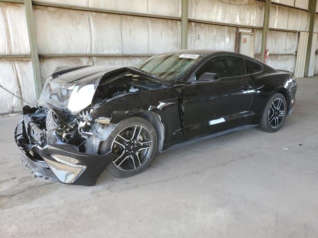 ford mustang 2020 1fa6p8th3l5135847