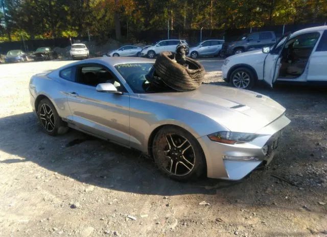 ford mustang 2020 1fa6p8th3l5135864