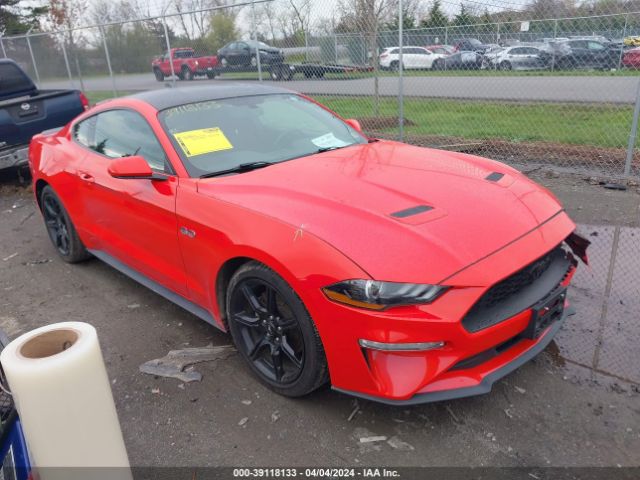 ford mustang 2020 1fa6p8th3l5149747