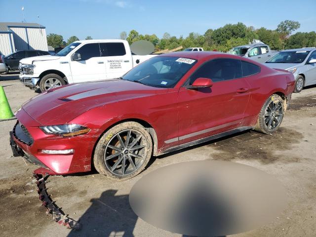 ford mustang 2020 1fa6p8th3l5169867