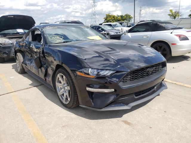 ford mustang 2020 1fa6p8th3l5169965