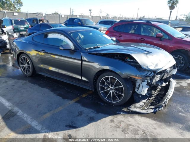 ford mustang 2020 1fa6p8th3l5176656