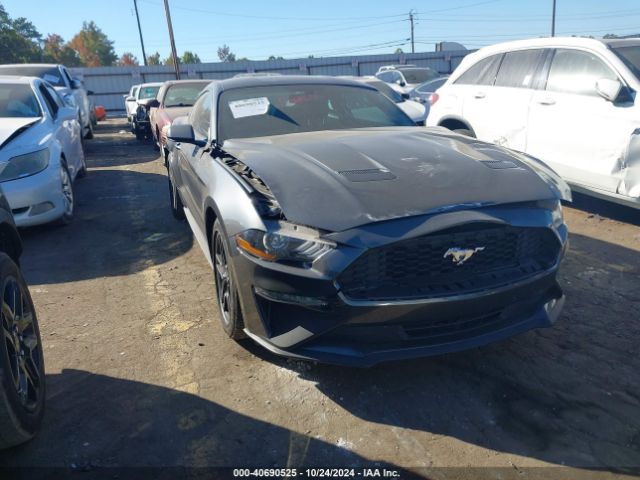 ford mustang 2020 1fa6p8th3l5177631