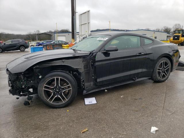 ford mustang 2020 1fa6p8th3l5188788