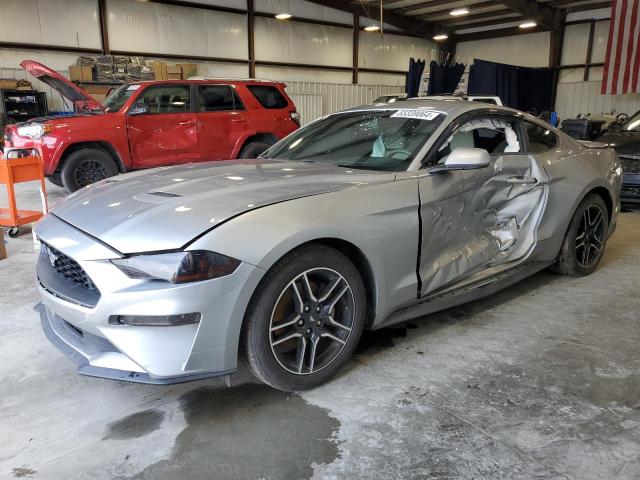 ford mustang 2020 1fa6p8th3l5189102