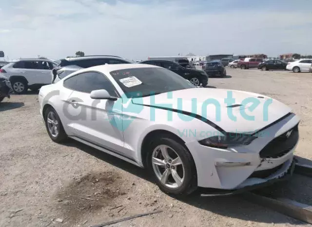 ford mustang 2021 1fa6p8th3m5102607