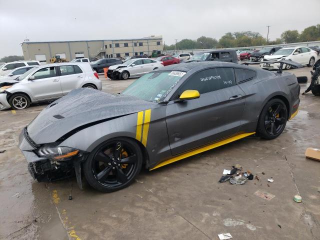ford mustang 2021 1fa6p8th3m5114336