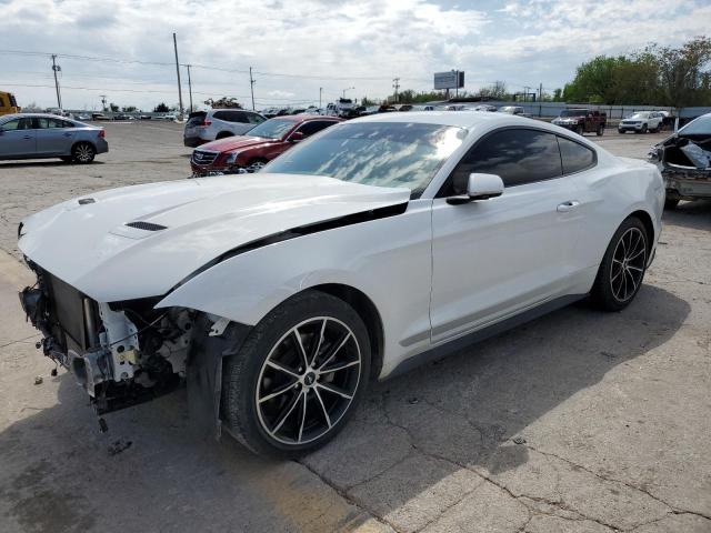 ford mustang 2021 1fa6p8th3m5147952