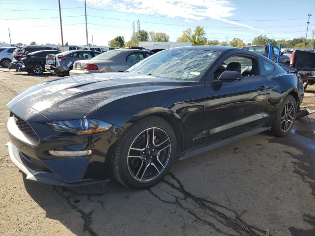 ford mustang 2021 1fa6p8th3m5149829