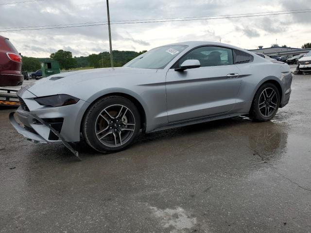 ford mustang 2022 1fa6p8th3n5100843