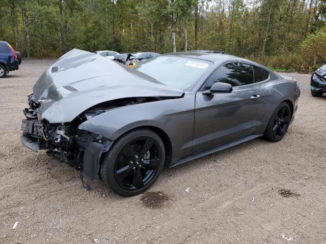 ford mustang 2022 1fa6p8th3n5113575