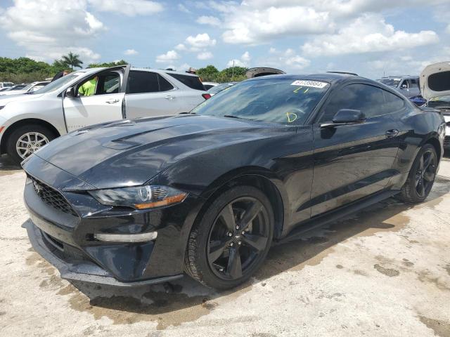 ford mustang 2022 1fa6p8th3n5123362