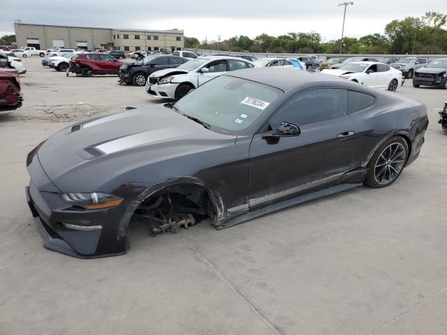 ford mustang 2022 1fa6p8th3n5147614