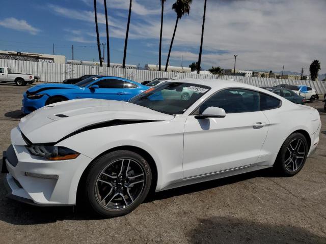 ford mustang 2023 1fa6p8th3p5104524