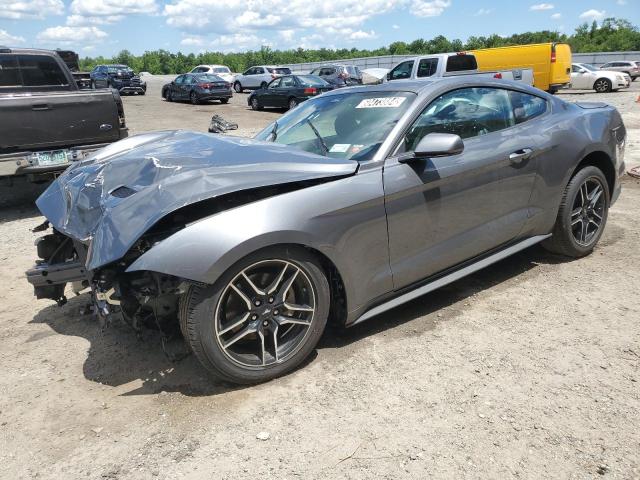 ford mustang 2023 1fa6p8th3p5109979