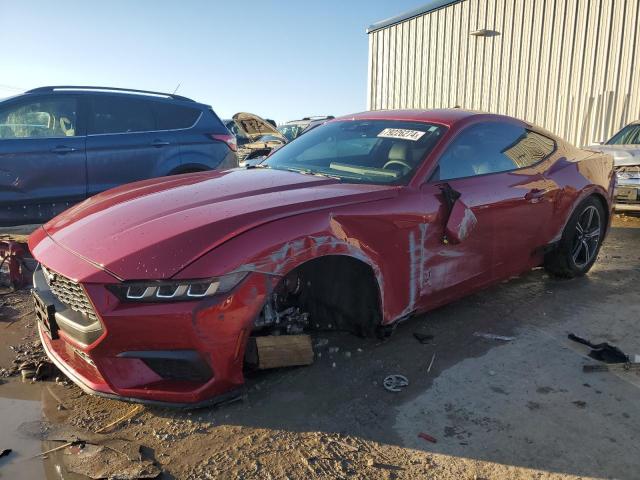 ford mustang 2024 1fa6p8th3r5104591