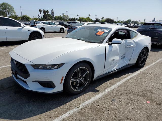 ford mustang 2024 1fa6p8th3r5122511