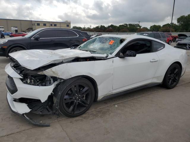 ford mustang 2024 1fa6p8th3r5130169