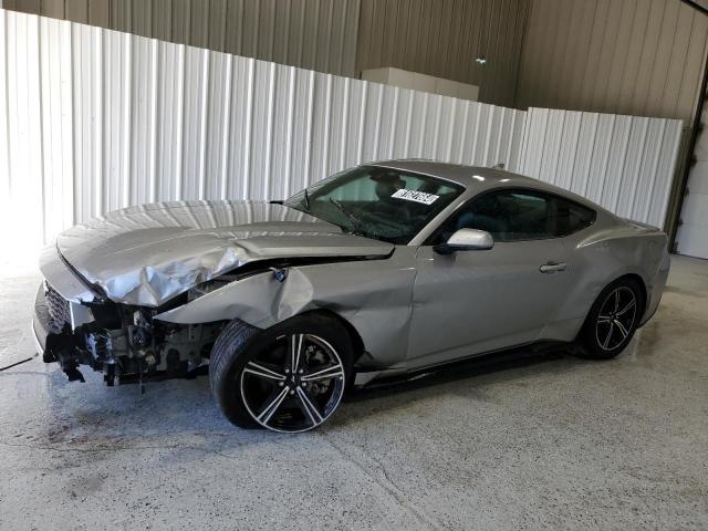 ford mustang 2024 1fa6p8th3r5133797