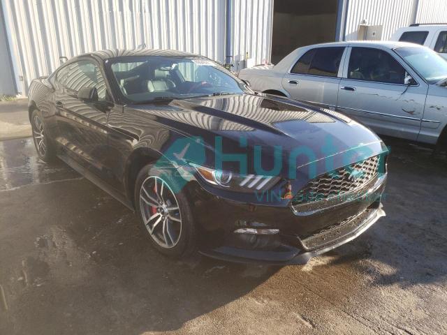 ford mustang 2015 1fa6p8th4f5309249