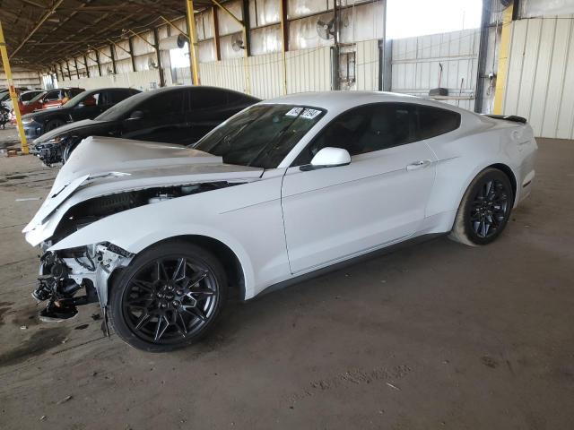 ford mustang 2015 1fa6p8th4f5319330