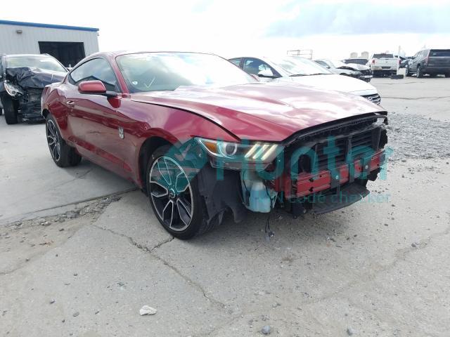 ford mustang 2015 1fa6p8th4f5321238