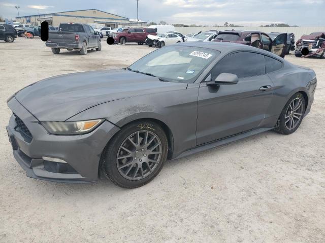 ford mustang 2015 1fa6p8th4f5325712