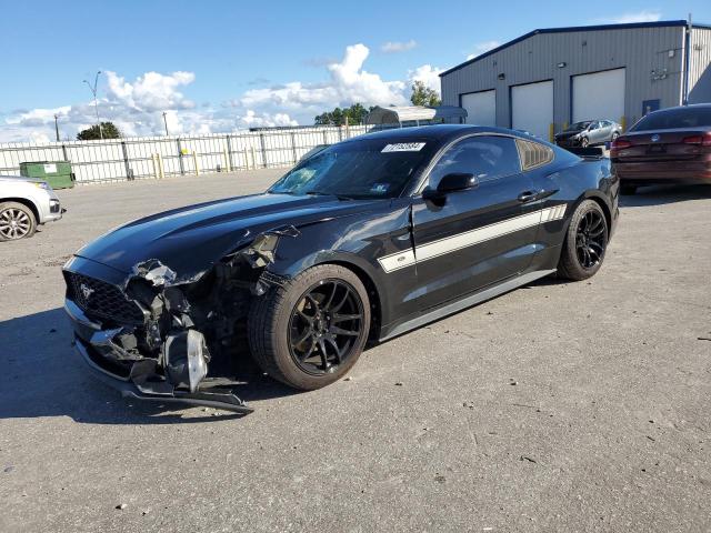 ford mustang 2015 1fa6p8th4f5341425