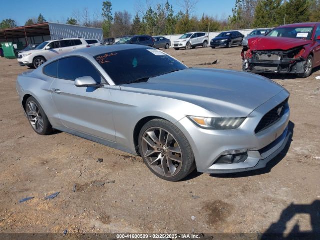 ford mustang 2015 1fa6p8th4f5374442