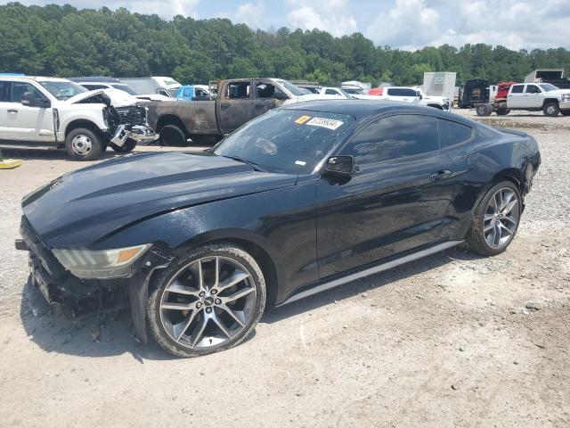 ford mustang 2015 1fa6p8th4f5376014