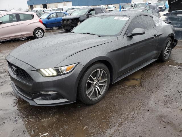 ford mustang 2015 1fa6p8th4f5381178