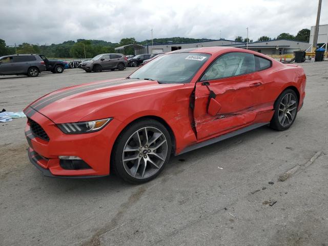 ford mustang 2015 1fa6p8th4f5384727