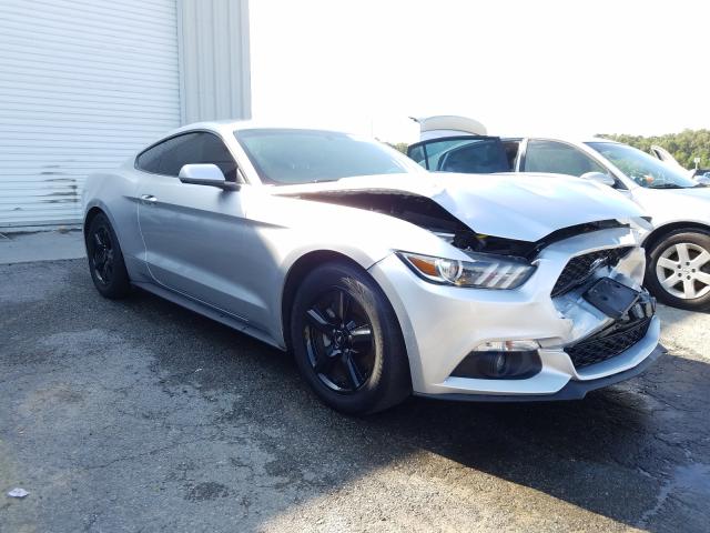 ford mustang 2015 1fa6p8th4f5392455