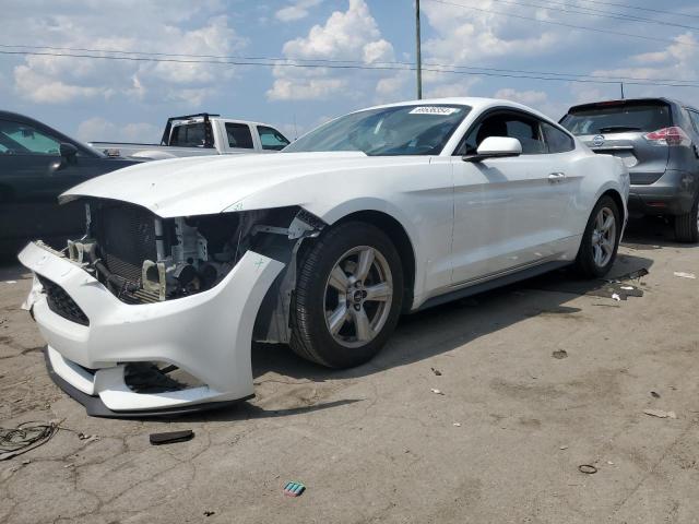 ford mustang 2015 1fa6p8th4f5417144