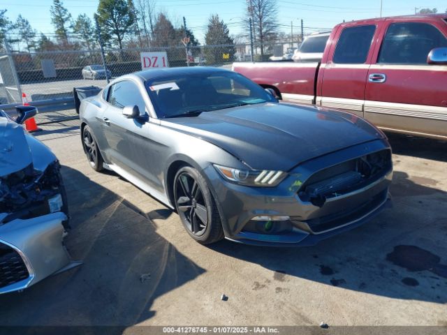 ford mustang 2015 1fa6p8th4f5417757