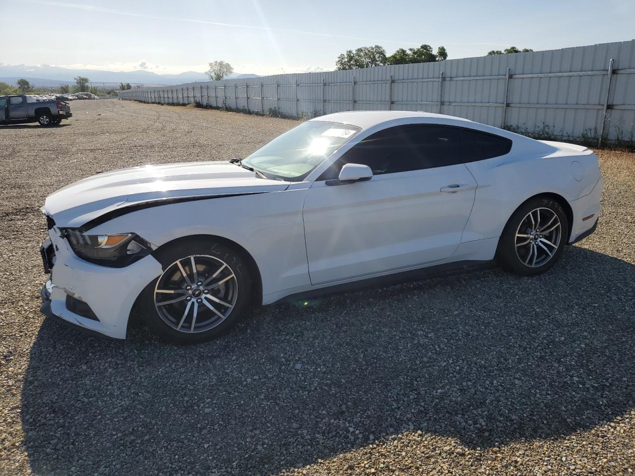 ford mustang 2015 1fa6p8th4f5419170