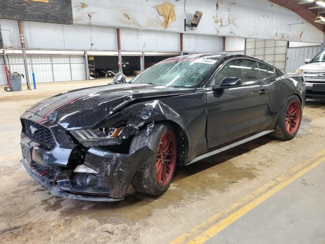 ford mustang 2015 1fa6p8th4f5428919