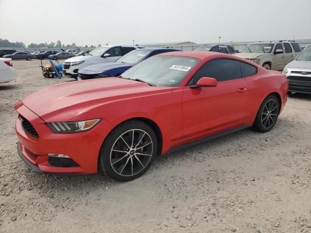 ford mustang 2015 1fa6p8th4f5434039