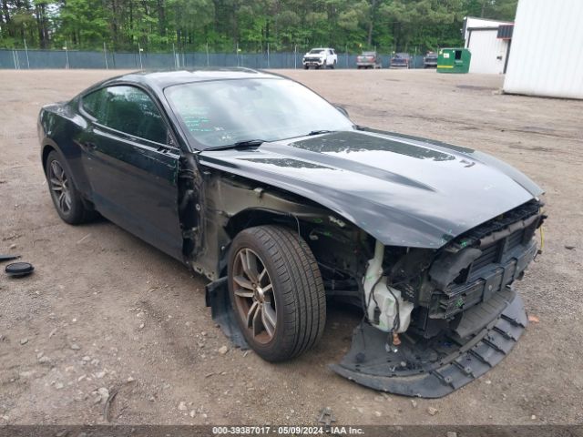 ford mustang 2016 1fa6p8th4g5201456