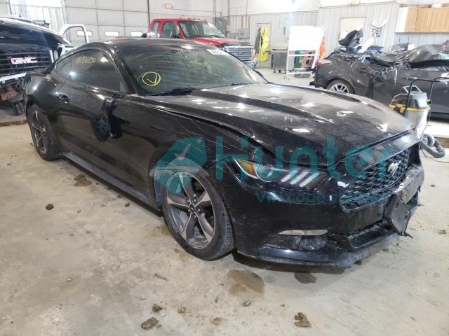ford mustang 2016 1fa6p8th4g5218600