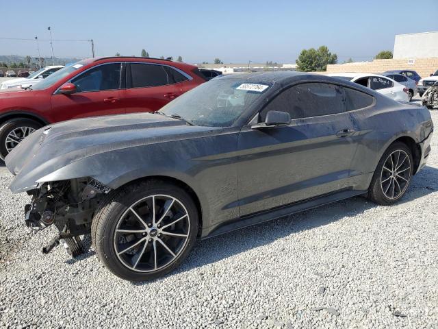 ford mustang 2016 1fa6p8th4g5220329