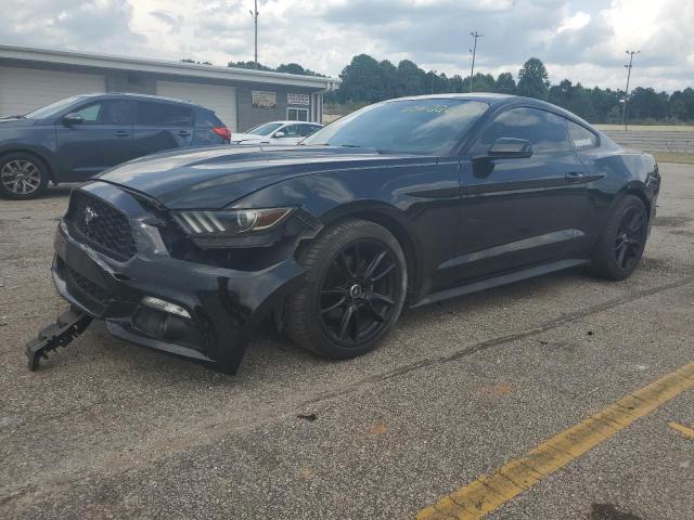 ford mustang 2016 1fa6p8th4g5222808