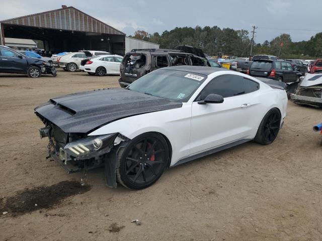 ford mustang 2016 1fa6p8th4g5235915