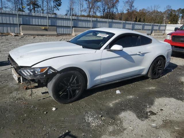 ford mustang 2016 1fa6p8th4g5236188